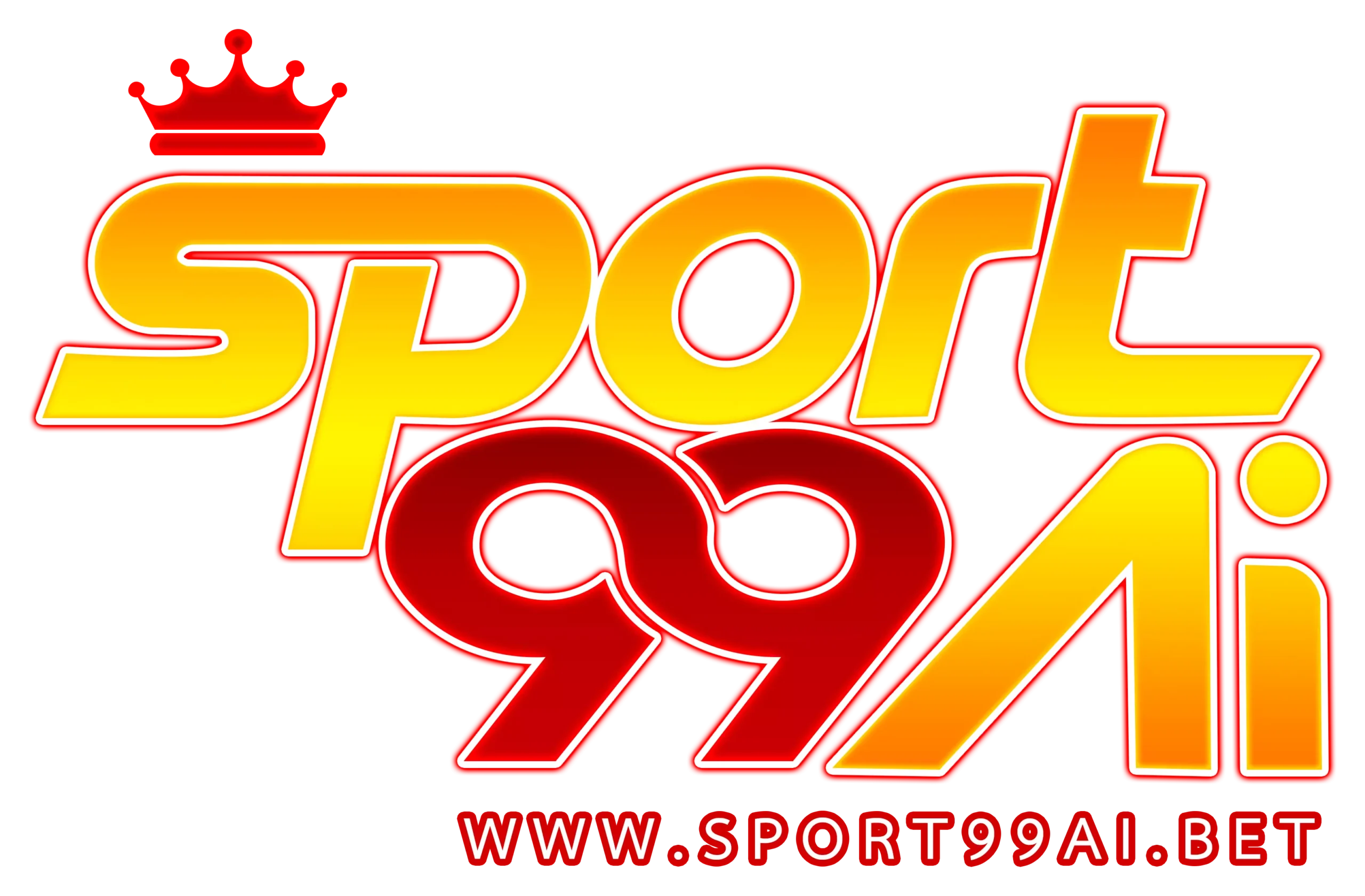 sport99ai