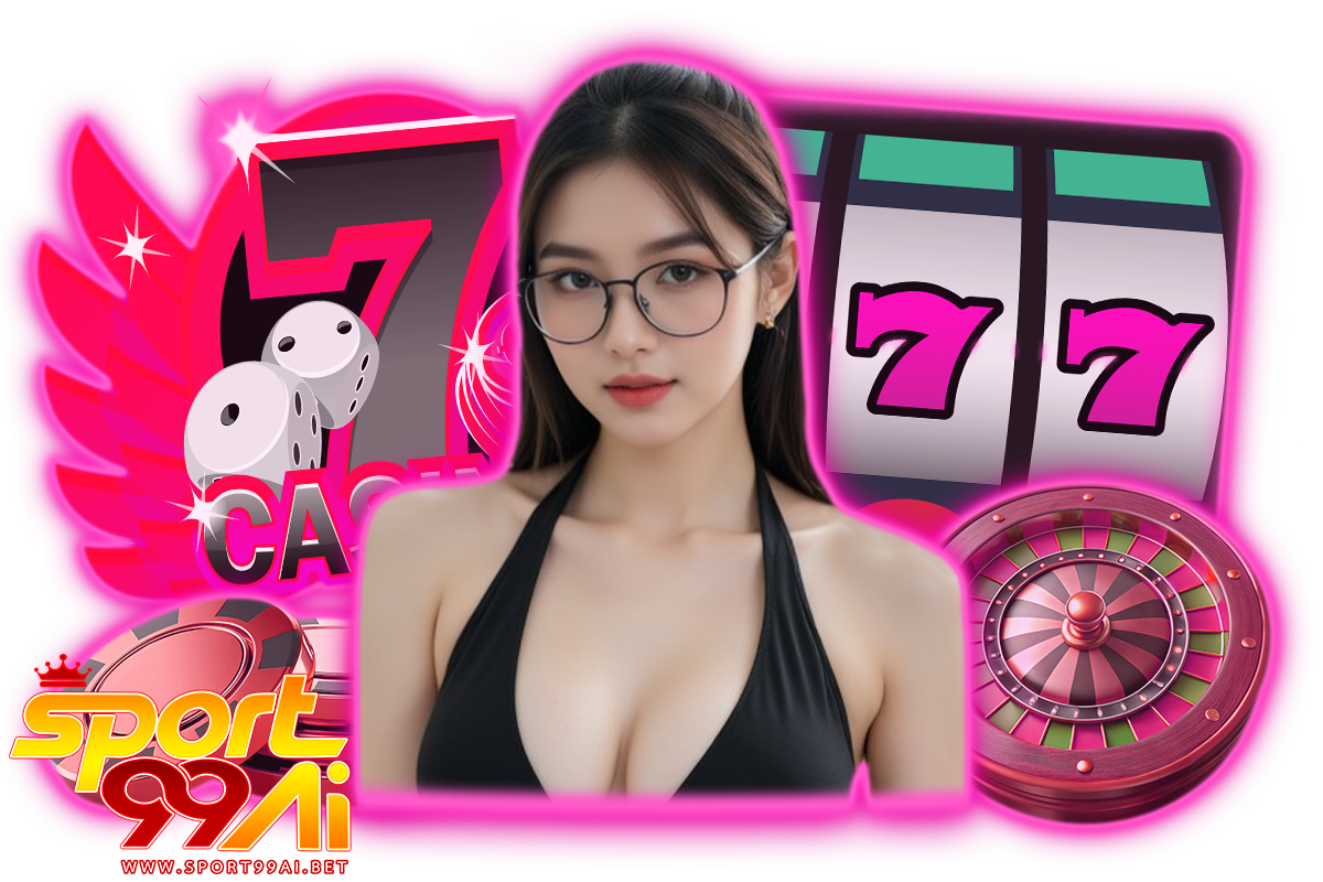 sport99ai wallet