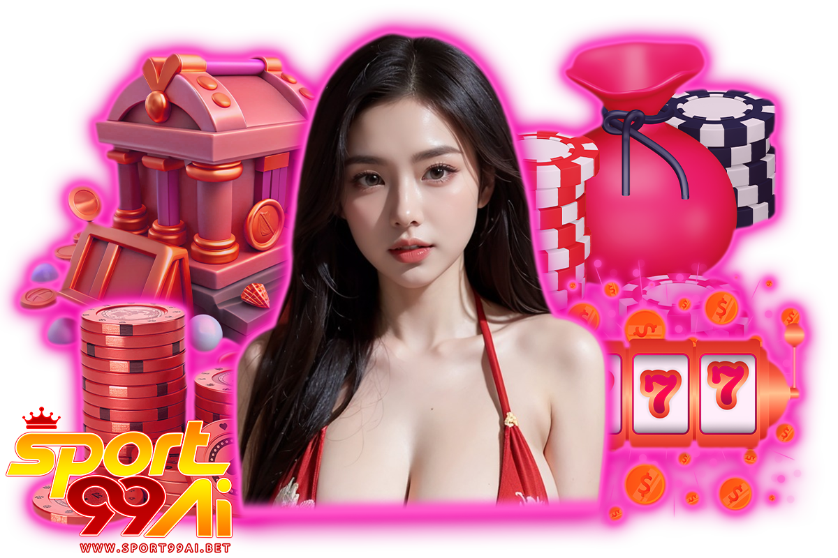 sport99ai ทางเข้า