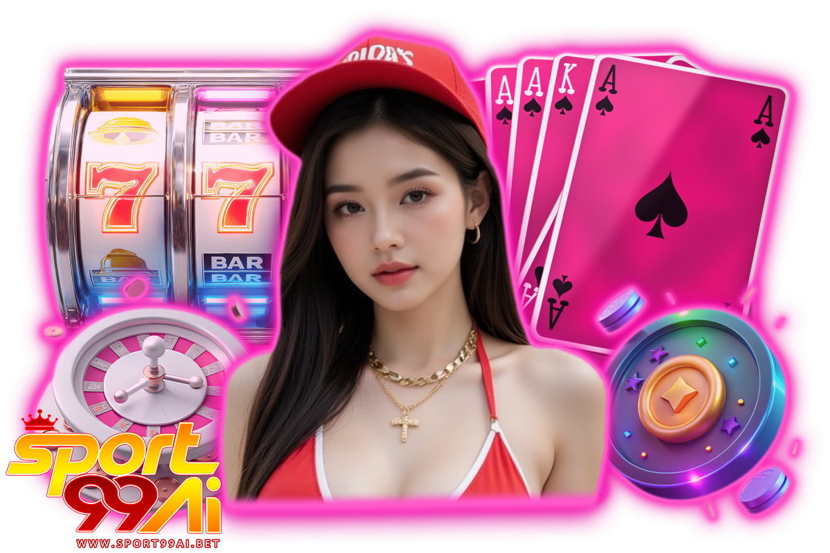 sport99ai